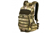 Тактический рюкзак Protector Plus S435