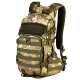 Тактический рюкзак Protector Plus S435