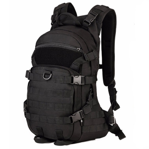 Тактический рюкзак Protector Plus S435