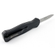 Нож Benchmade 3300 Infidel (Replica)