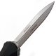 Нож Benchmade 3300 Infidel (Replica)