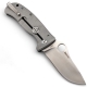 Нож Spyderco Lionspy C157 (Replica)