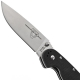 Нож Ontario Rat 1 (Replica)