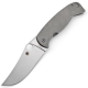 Нож Spyderco Farid K2 C185TIP (Replica)