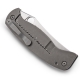 Нож Spyderco Farid K2 C185TIP (Replica)