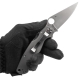 Нож Spyderco Para-Military C81 Titanium (Replica)