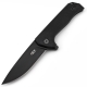 Нож Zero Tolerance 0804CF Rexford (Replica)