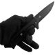 Нож Zero Tolerance 0804CF Rexford (Replica)
