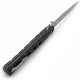 Нож Cold Steel Ti-Lite 6 (Replica)