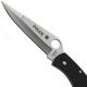 Нож Spyderco Police C07 G10 (Replica)