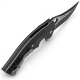 Нож Spyderco Brend/Pirela Mamba C196 (Replica)