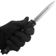 Нож Microtech Makora II D/A OTF (Replica)