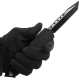 Нож Microtech Combat Troodon OTF Tanto (Replica)