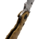 Нож Strider MCS Custom SMF от BlackDragon (Replica)