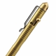 Тактическая ручка Brass Shutter