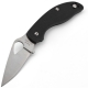 Нож Spyderco Byrd Tern BY23GP (Replica)