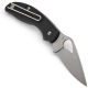Нож Spyderco Byrd Tern BY23GP (Replica)