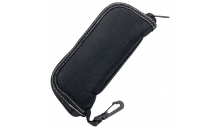 Чехол для складного ножа DongSheng