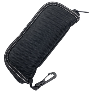 Чехол для складного ножа