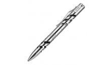 Тактическая ручка LAIX T10 Titanium