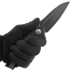 Нож Zero Tolerance 0777 G10 (Replica)