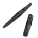 Тактическая ручка с фонариком LAIX B7.3