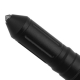 Тактическая ручка с фонариком LAIX B7.3