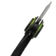 Нож Gerber GDC ZIP Blade (Replica)