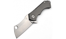 Нож RAD-Knives Field Cleaver (Replica)