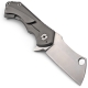 Нож RAD-Knives Field Cleaver (Replica)