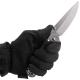 Нож Chris Reeve Large Sebenza Satin Handle (Replica)
