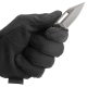 Нож SOG Instinct Mini G10 (Replica)
