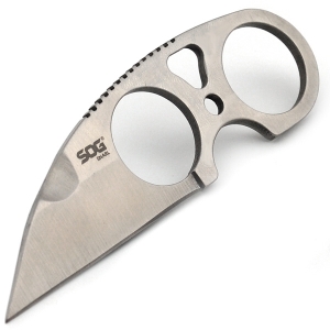 Нож SOG Snarl (Replica)