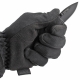 Нож Cold Steel Recon 1 Micro Spear Point (Replica)