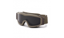 Тактические очки-маска ESS Profile NVG (Replica)