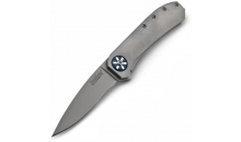 Нож Kershaw Amplitude 3871 (Replica)