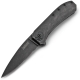 Нож Kershaw Amplitude 3871 (Replica)