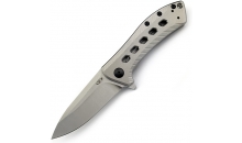 Ніж Zero Tolerance 0801TI (Replica)