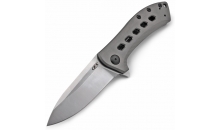 Нож Zero Tolerance 0801TI (Replica)