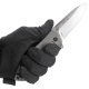 Нож Zero Tolerance 0801TI (Replica)