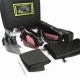Тактические очки Oakley SI Ballistic M Frame Alpha Operator Kit (Replica)