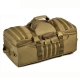 Сумка-рюкзак Protector Plus S433