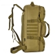 Сумка-рюкзак Protector Plus S433
