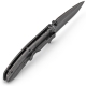 Нож Kershaw Filter 1306BW (Replica)