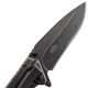 Нож Kershaw Filter 1306BW (Replica)