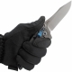 Нож Zero Tolerance 0392 Hinderer (Replica)