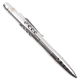 Тактическая ручка с фонариком LAIX T01