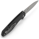 Нож Spyderco Brad Southard Positron C195 (Replica)