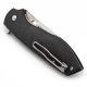 Нож Spyderco Brad Southard Positron C195 (Replica)