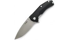 Нож Lionsteel KUR Flipper (Replica)
